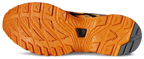 Кроссовки для бега Asics Gel Sonoma 3
