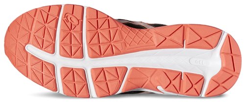 Кроссовки для бега Asics GEL-CONTEND 4 