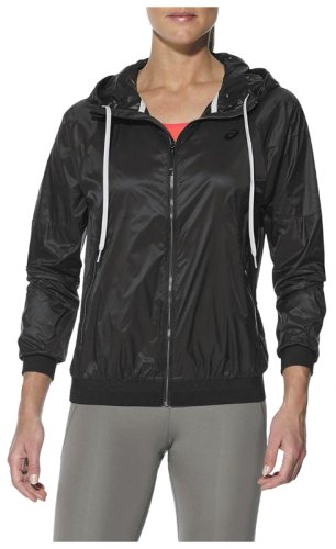 Ветровка Asics Fuzex TR LW JACKET