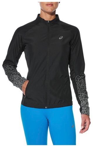 Ветровка Asics Lite-Show Jack