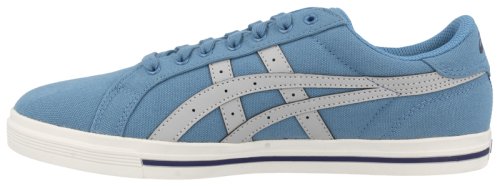 Кеды Asics CLASSIC TEMPO