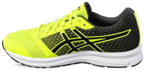 Кроссовки для бега Asics PATRIOT_8