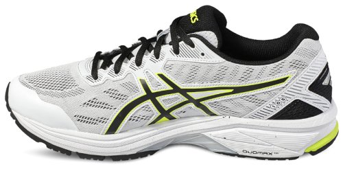 Кроссовки для бега Asics GT-1000 5 