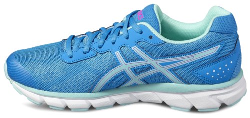 Кроссовки для бега Asics GEL-IMPRESSION 9