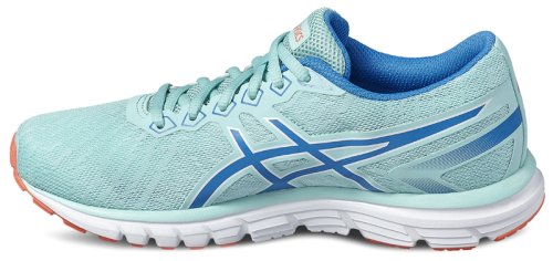 Кроссовки для бега Asics GEL-ZARACA 5 