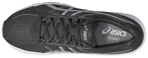 Кроссовки для бега Asics Gel-Contend 4