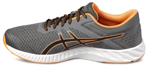 Кроссовки для бега Asics FUZEX LYTE 2