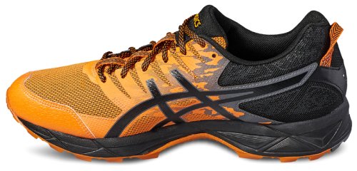 Кроссовки для бега Asics Gel Sonoma 3