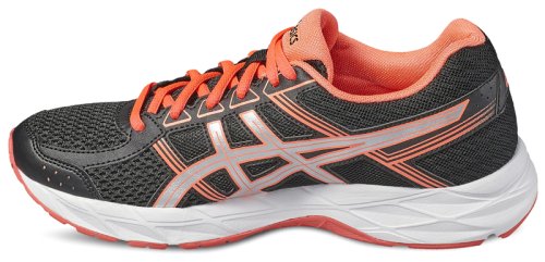 Кроссовки для бега Asics GEL-CONTEND 4 