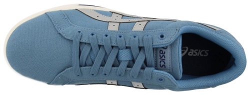 Кеды Asics CLASSIC TEMPO