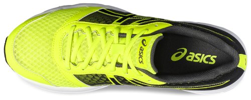 Кроссовки для бега Asics PATRIOT_8