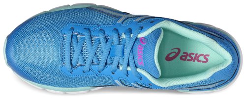 Кроссовки для бега Asics GEL-IMPRESSION 9