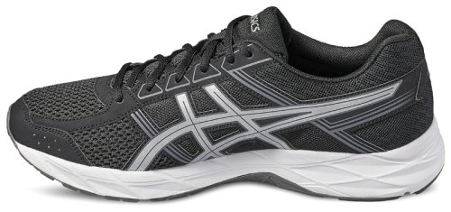 Кроссовки для бега Asics Gel-Contend 4