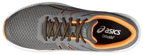 Кроссовки для бега Asics FUZEX LYTE 2