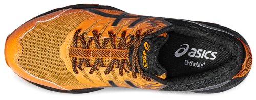 Кроссовки для бега Asics Gel Sonoma 3