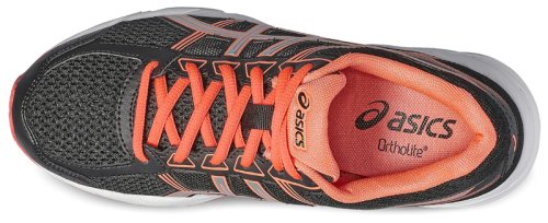 Кроссовки для бега Asics GEL-CONTEND 4 
