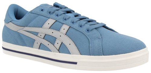 Кеды Asics CLASSIC TEMPO