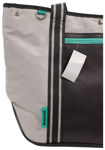 Сумка Babolat TOTE BAG