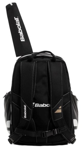 Рюкзак Babolat BACKPACK PURE