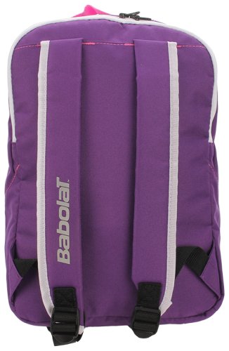 Рюкзак Babolat BACKPACK JUNIOR CLUB