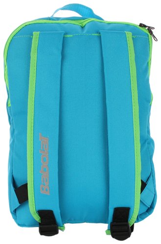 Рюкзак Babolat BACKPACK JUNIOR CLUB
