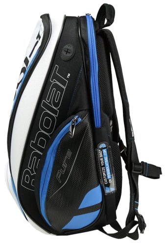 Рюкзак Babolat BACKPACK PURE