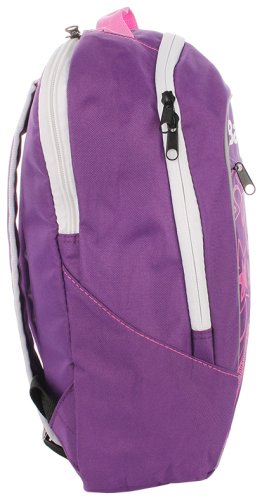 Рюкзак Babolat BACKPACK JUNIOR CLUB