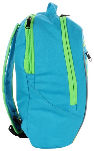 Рюкзак Babolat BACKPACK JUNIOR CLUB