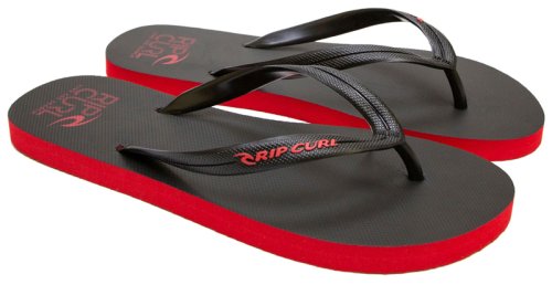 Тапочки Rip Curl MC