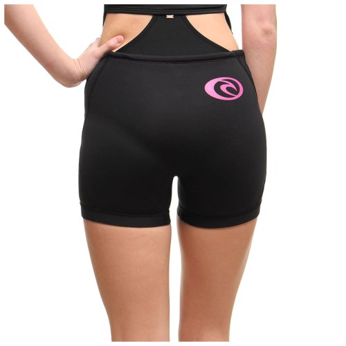 Гидрокостюм (низ) Rip Curl Men DAWN PATROL Shorts