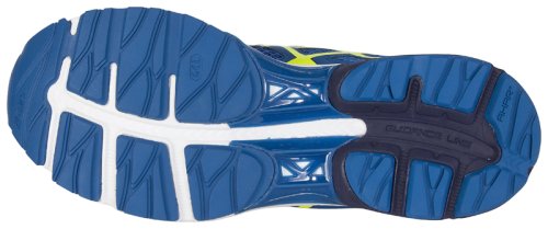 Кроссовки для бега Asics GEL-PULSE 8