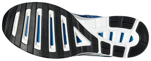 Кроссовки для бега Asics FUZEX LYTE 2