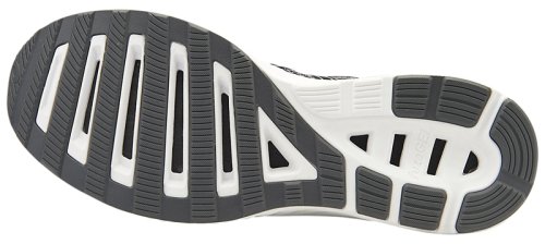Кроссовки для бега Asics fuzeX_Lyte_2