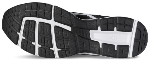 Кроссовки для бега Asics GEL-GALAXY 9