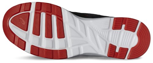 Кроссовки для бега Asics FUZOR