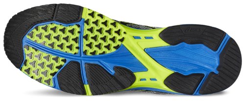 Кроссовки для бега Asics GEL-DS TRAINER 22