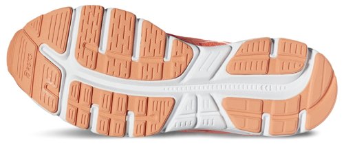 Кроссовки для бега Asics GEL-IMPRESSION 9