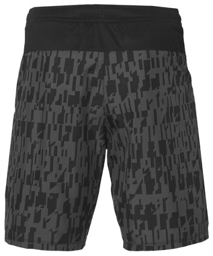Шорты Asics GPX WOVEN SHORT
