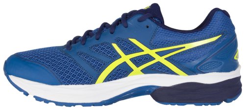 Кроссовки для бега Asics GEL-PULSE 8