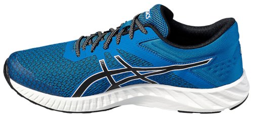 Кроссовки для бега Asics FUZEX LYTE 2