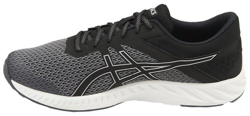 Кроссовки для бега Asics fuzeX_Lyte_2