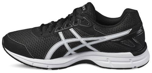 Кроссовки для бега Asics GEL-GALAXY 9