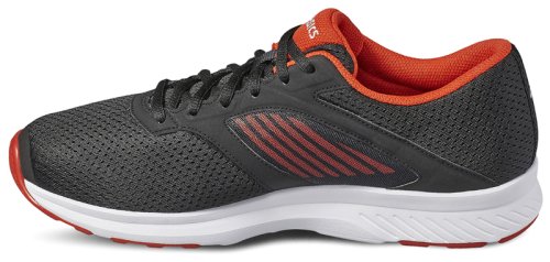 Кроссовки для бега Asics FUZOR