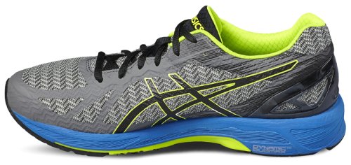 Кроссовки для бега Asics GEL-DS TRAINER 22