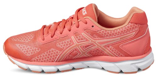 Кроссовки для бега Asics GEL-IMPRESSION 9