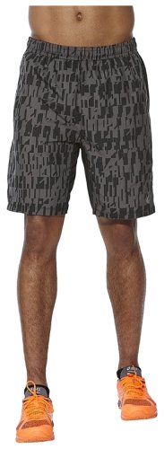 Шорты Asics GPX WOVEN SHORT