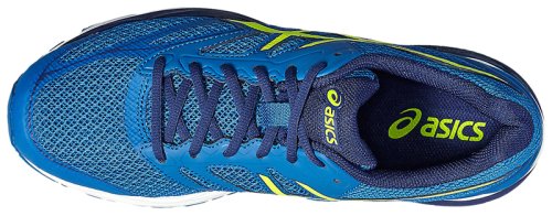Кроссовки для бега Asics GEL-PULSE 8
