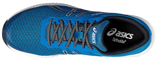 Кроссовки для бега Asics FUZEX LYTE 2