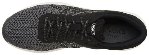 Кроссовки для бега Asics fuzeX_Lyte_2
