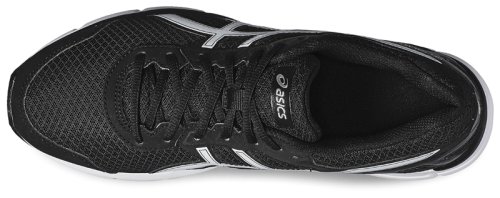 Кроссовки для бега Asics GEL-GALAXY 9